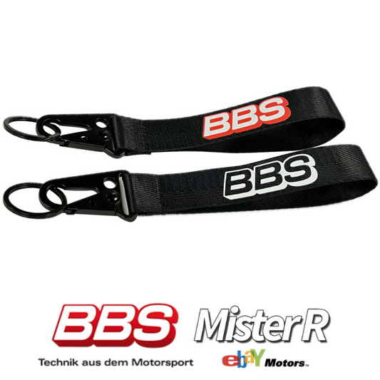 https://i.ebayimg.com/00/s/MTAwMFgxMDAw/z/7tQAAOSw3URmKS5a/$_57.PNG