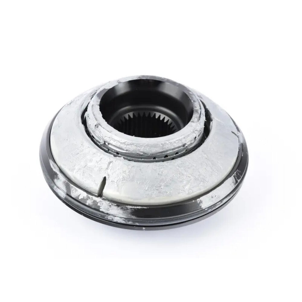 Porsche • 991 Center Lock Wheel Nut • 911 GT2 GT3 Turbo Carrera • #991361081902