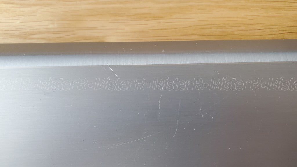 BMW E9X Center Dashboard Trim • Brushed Aluminum • E90 E91 E92 E93 #514591473915