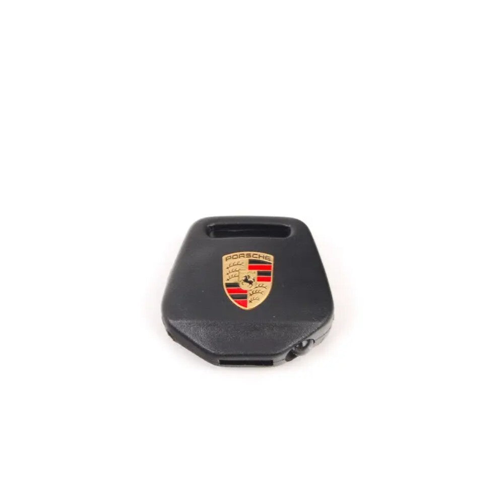 Porsche LED Key Head • 911 928 930 944 968 • Genuine New OE • #944538041015