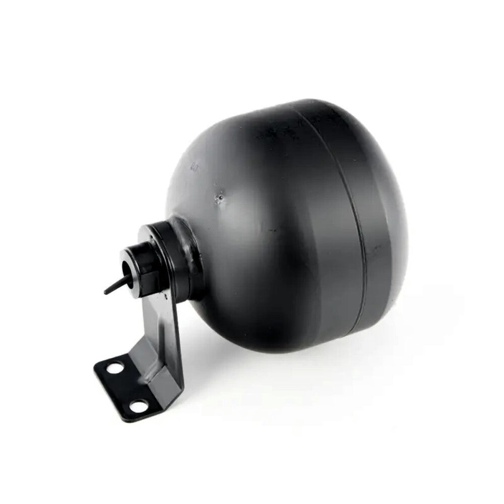 Mercedes-Benz • Suspension Self-Leveling Accumulator Unit • Corteco #22032701153