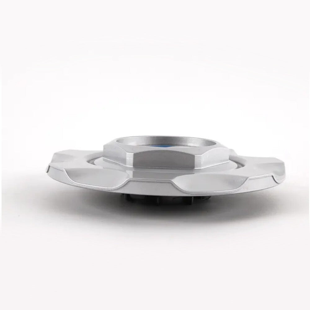 BMW • Style 19 Wheel Center/Hub Cap • E34 E36 E39 E46 • OE BBS • #36131182309 ×11