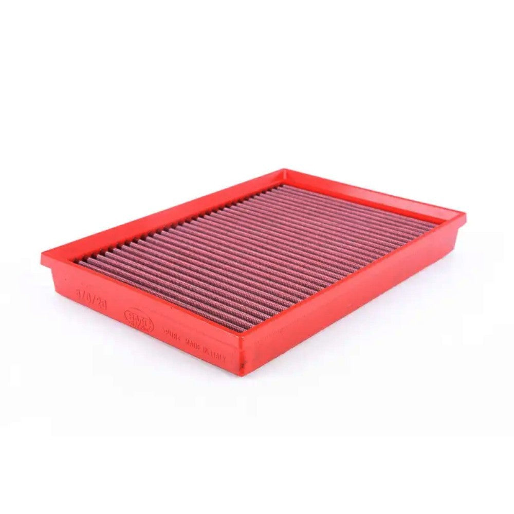 Mercedes-Benz AMG GT • BMC Performance Air Filters • Set of 2 • OER • #FB870/202