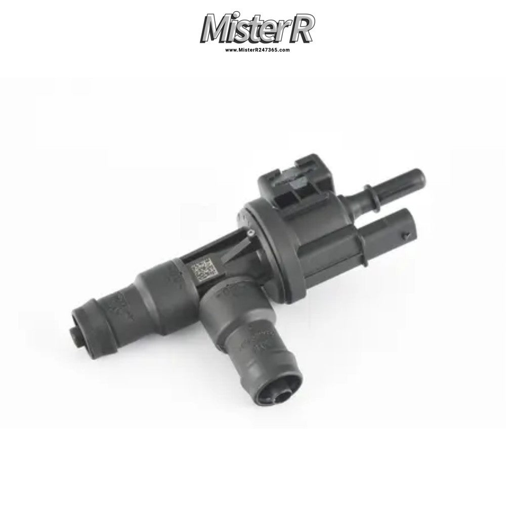 Bosch • BMW Fuel Tank Breather Valve • OEM Purge Valve B48 B58 S58 #139076431065