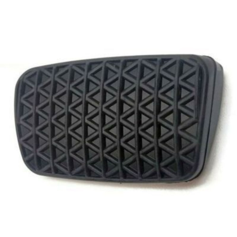 General Motors • Brake Pedal Pad/Clutch Cover • Cadillac Chevy Buick • #132813555