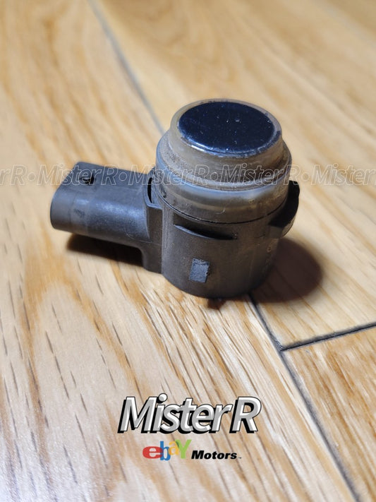 Mercedes-Benz • PDC - Parking Distance Sensor • Used OE • #A00090512020