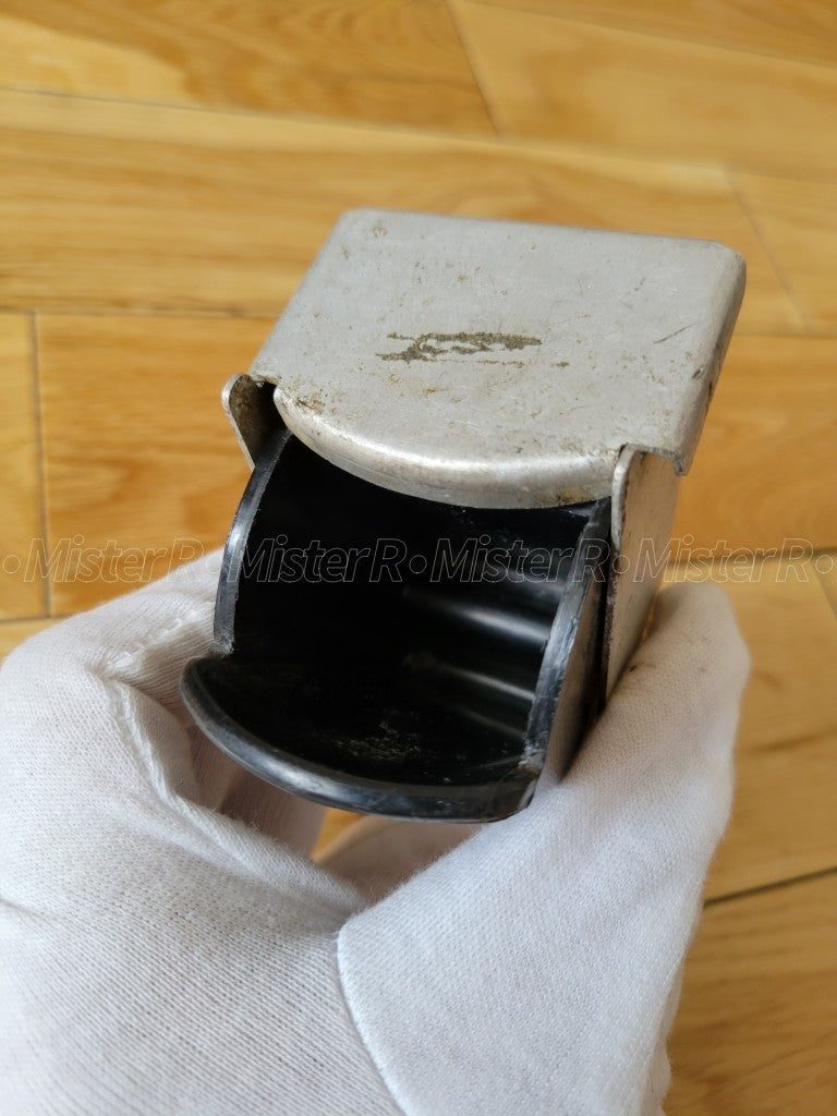 Renault Dauphine • Interior/Dashboard Ash Tray • R1090 Used OE Gordini Ondine10