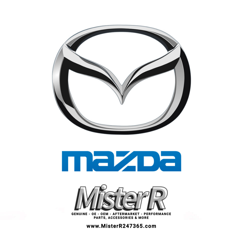 Mazda Miata RF - Original JDM Sales Brochure/Catalog Set - 2020 MX-5 Roadster