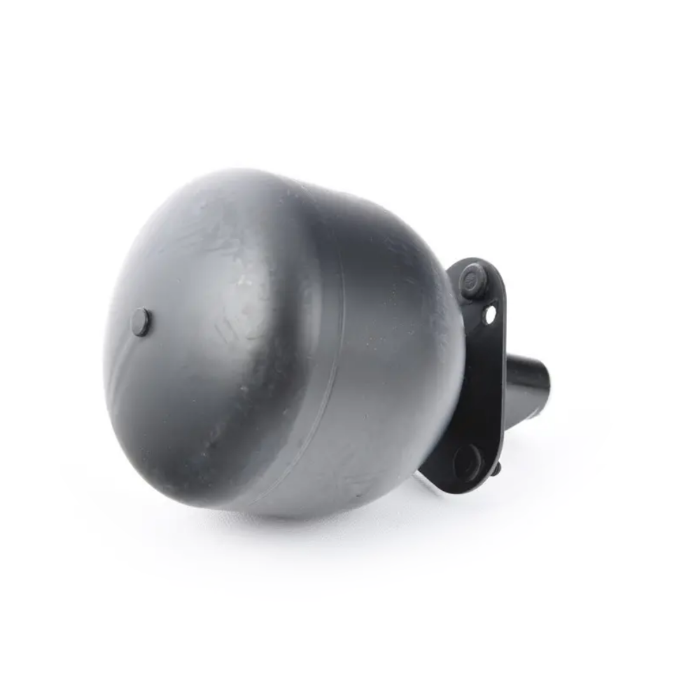 Mercedes-Benz - Suspension Self-Leveling Accumulator Unit - Corteco #1403280515