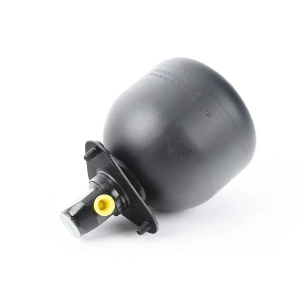 Mercedes-Benz - Suspension Self-Leveling Accumulator Unit - Corteco #1403280515
