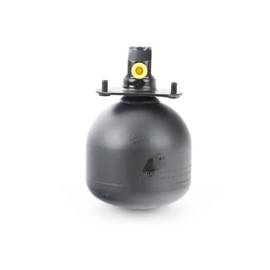Mercedes-Benz - Suspension Self-Leveling Accumulator Unit - Corteco #1403280515
