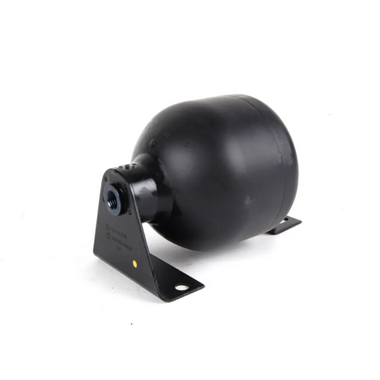 Mercedes-Benz - Suspension Self-Leveling Accumulator Unit - Corteco #1233200215