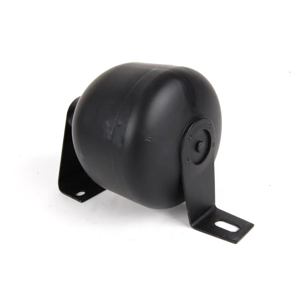 Mercedes-Benz - Suspension Self-Leveling Accumulator Unit - Corteco #1233200215