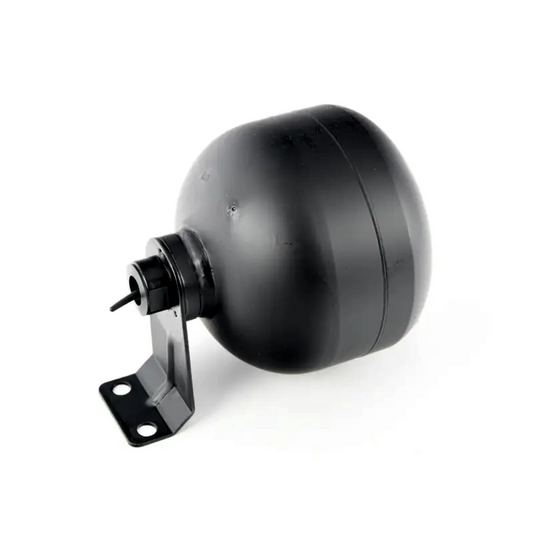 Mercedes-Benz - Suspension Self-Leveling Accumulator Unit - Corteco #2203270115