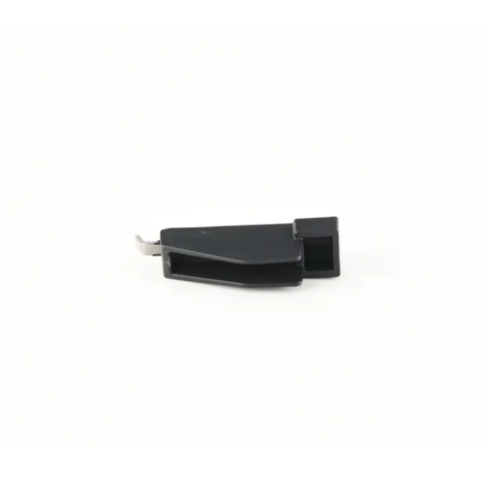 Porsche - Center Lock Hub Cap Removal Tool - 997 991 992 GT2 GT3 - #9P1012243