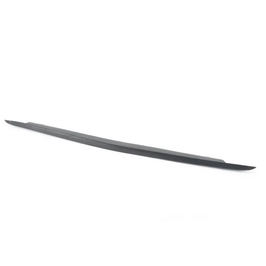 Porsche 911 993 - Front Lip Spoiler - Genuine OE - #9935055230201C (#9935055230001C)