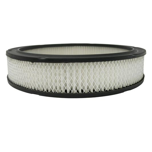 AC Delco - Air Filter - Chevy GM Buick Pontiac Chevrolet Corvette OE - #A329CF