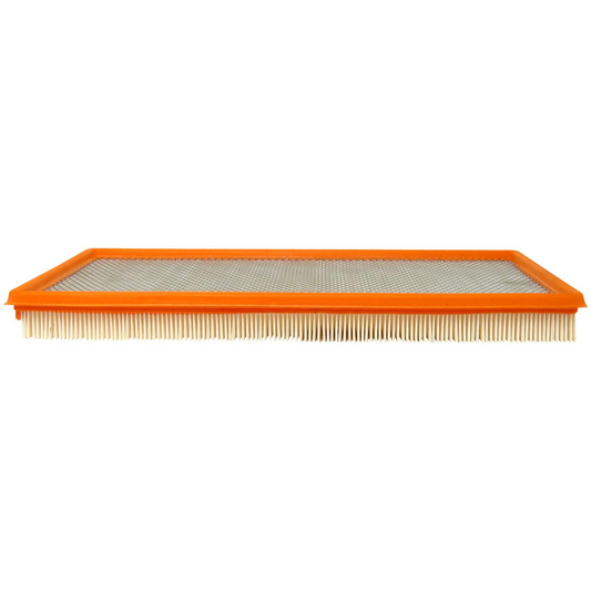 ACDelco - Air Filter - Chevy GM - Pontiac Firebird - Chevrolet Corvette - #A1097C