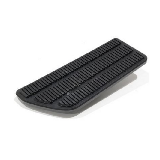 General Motors - Accelerator Pedal Pad/Cover - C10 K10 Tahoe K1500 Truck - #15978096