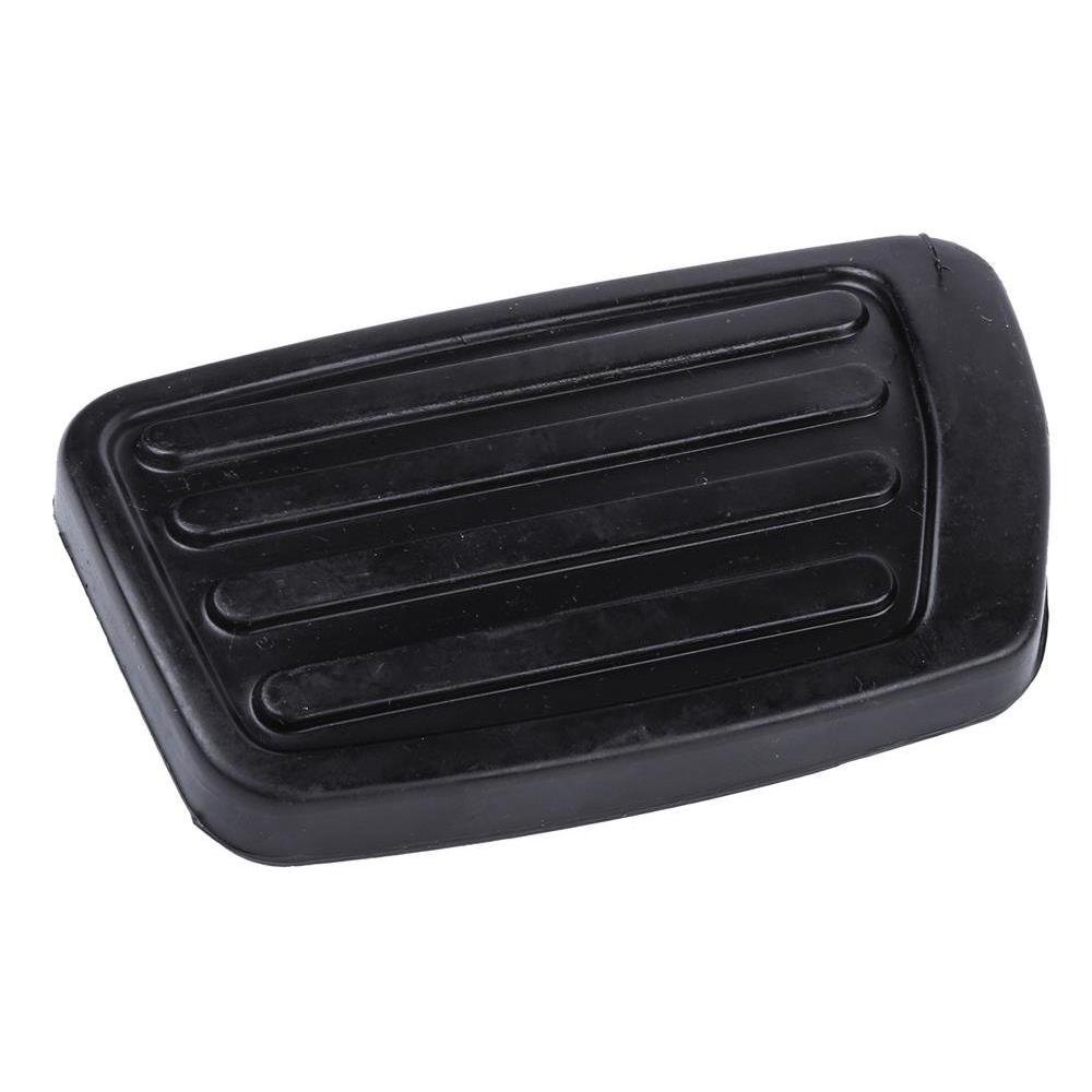 General Motors - Brake Pedal Pad/Clutch Cover - Chevrolet Camaro SS - #22910178