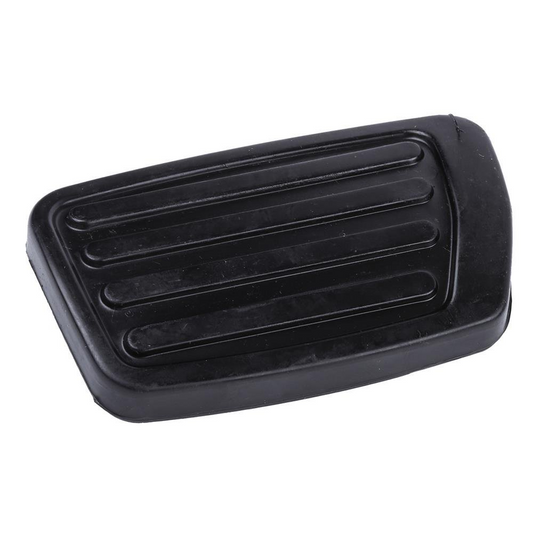 General Motors - Brake Pedal Pad/Clutch Cover - Chevrolet Camaro SS - #22910178