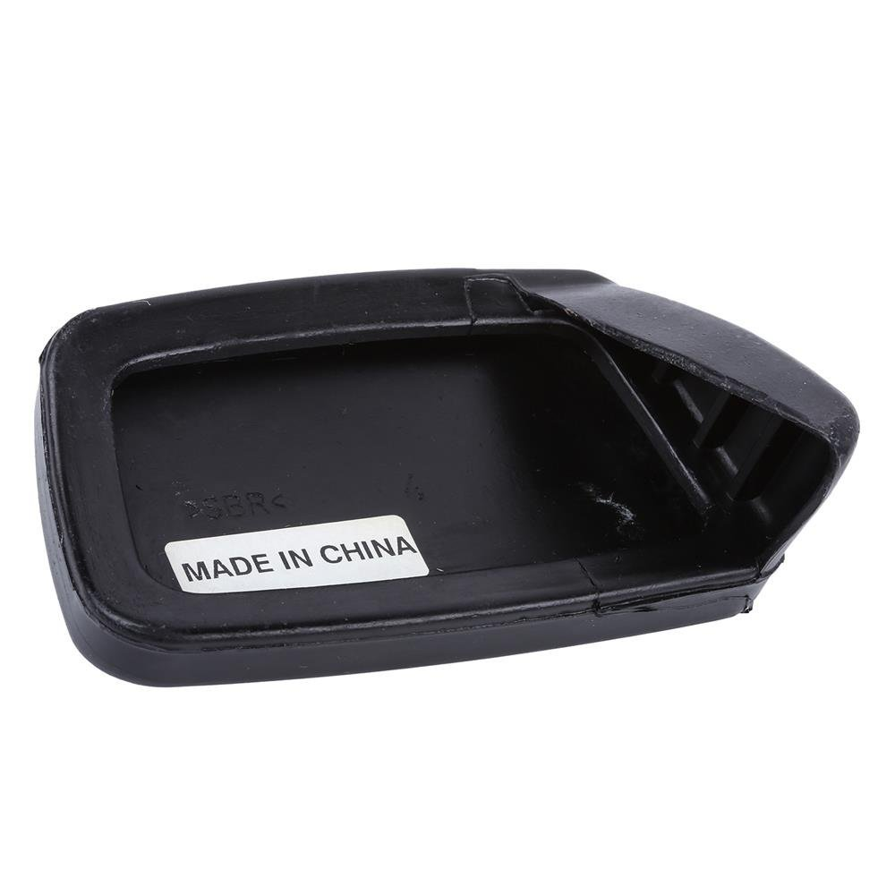 General Motors - Brake Pedal Pad/Clutch Cover - Chevrolet Camaro SS - #22910178