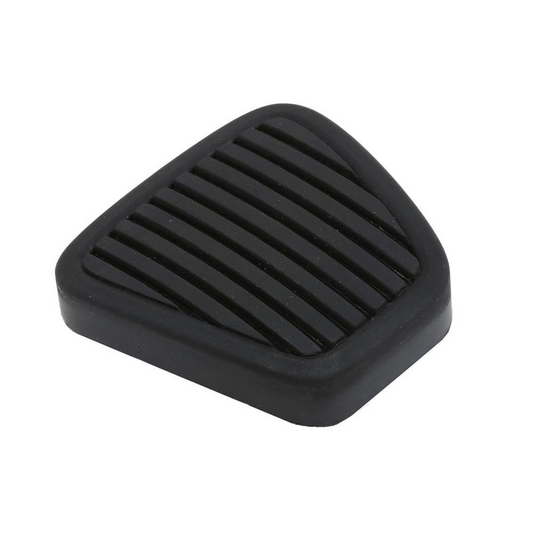 General Motors - Brake Pedal Pad/Clutch Cover - Chevrolet Camaro SS - #92173104