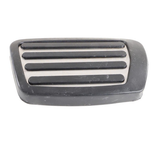 General Motors - Brake Pedal Pad Cover - Chevrolet Camaro - C7 Corvette - #85625852