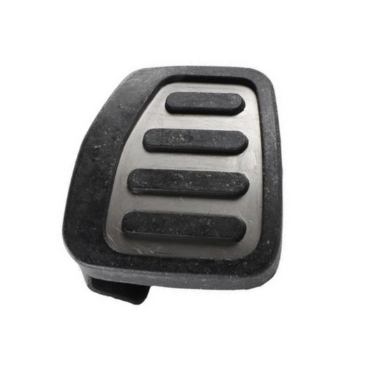 General Motors - Clutch Pedal Pad Cover - Chevy Camaro C7 Corvette - #85625853