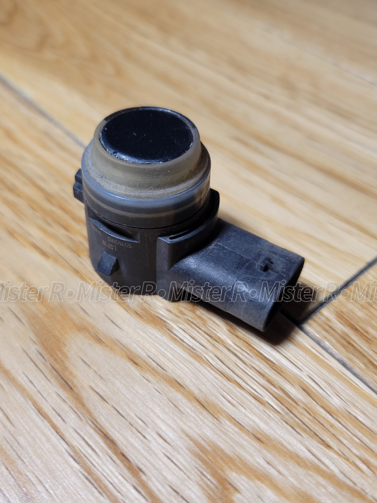 Mercedes-Benz - PDC - Parking Distance Sensor - Used OE - #A0009059300