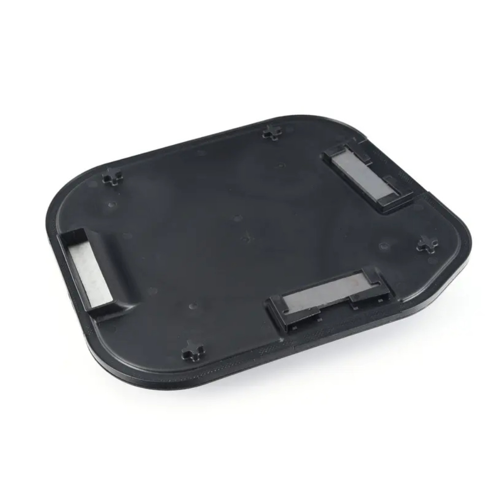 ZF Transmission Oil Pan + Filter Kit - OEM BMW GA8HP45Z GA8HP70Z - #24119503407
