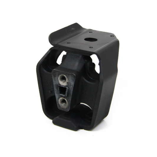 Porsche 924 - Transmission/Gearbox Mount - Genuine OE - #477399153J