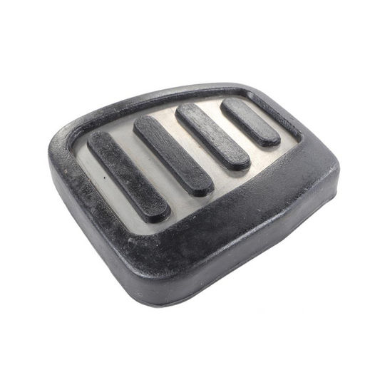 General Motors - Clutch Pedal Pad/Cover - Chevy Camaro/Corvette - #85625856