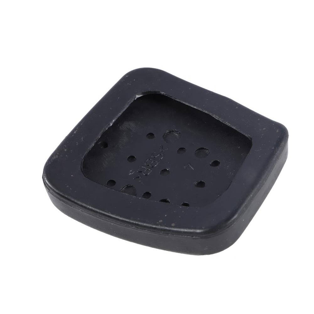 General Motors - Clutch Pedal Pad/Cover - Chevy Camaro/Corvette - #85625856