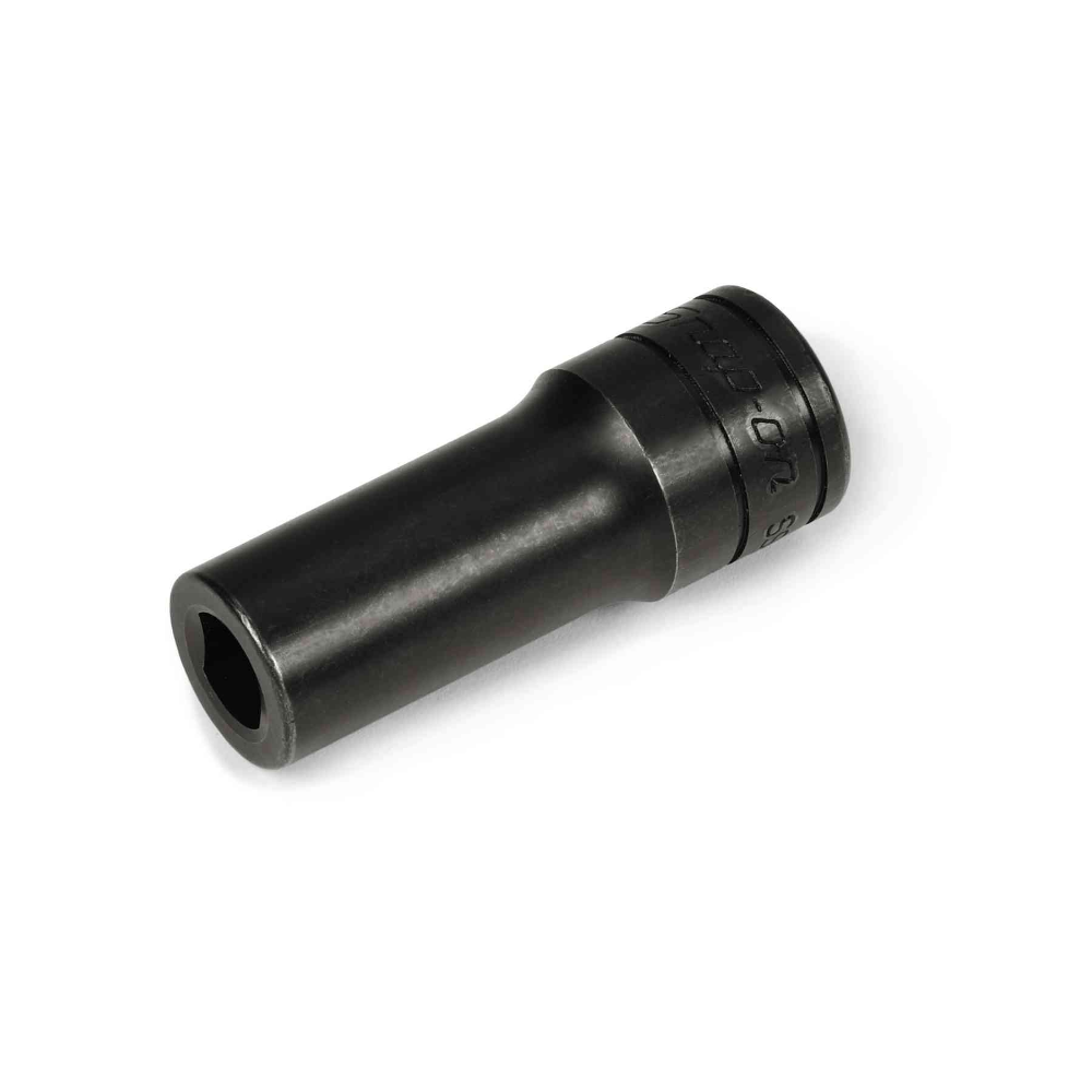 Snap-On Tools - 1/2" Drive Volvo Strut Socket 2 pc Kit - #SSV1