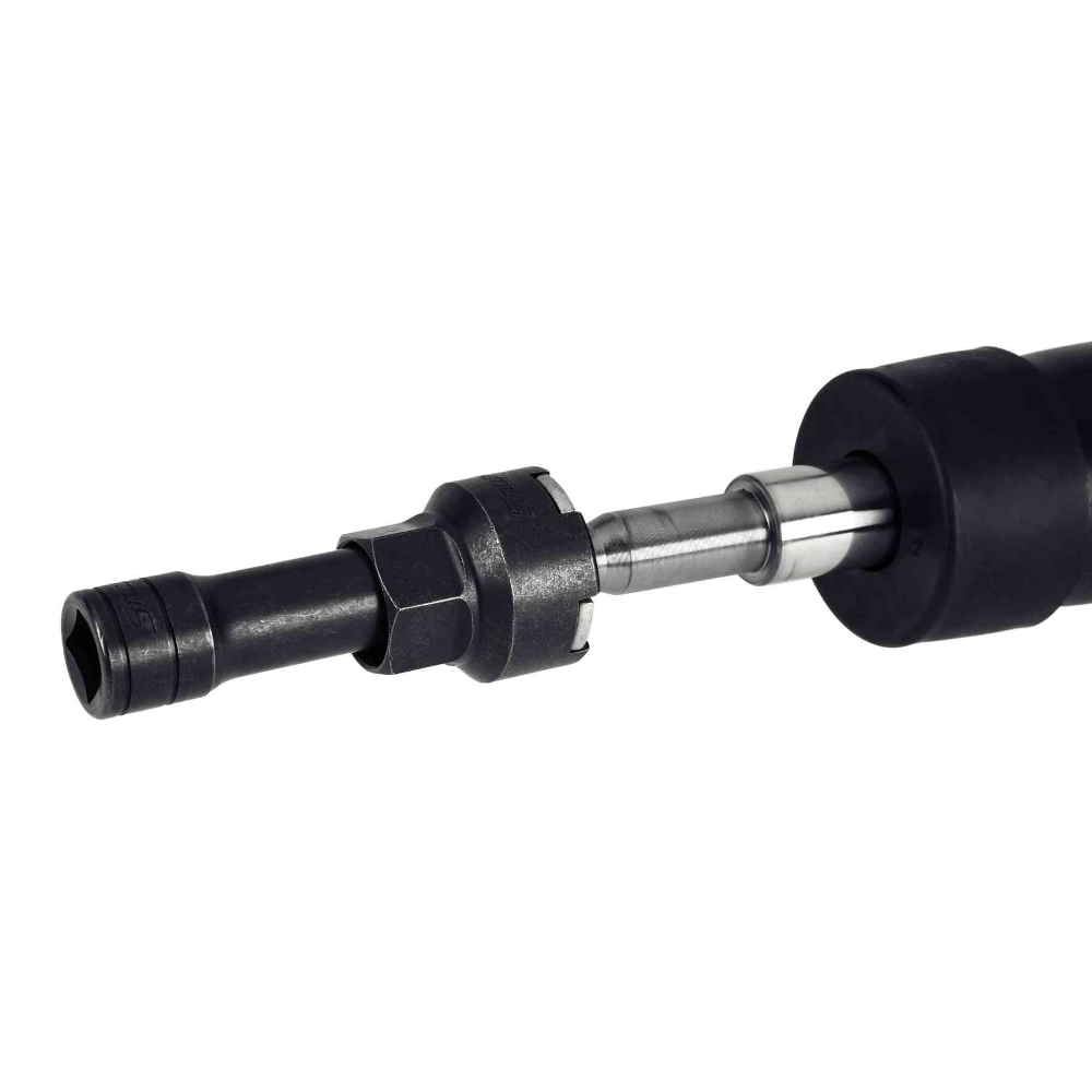 Snap-On Tools - 1/2" Drive Volvo Strut Socket 2 pc Kit - #SSV1