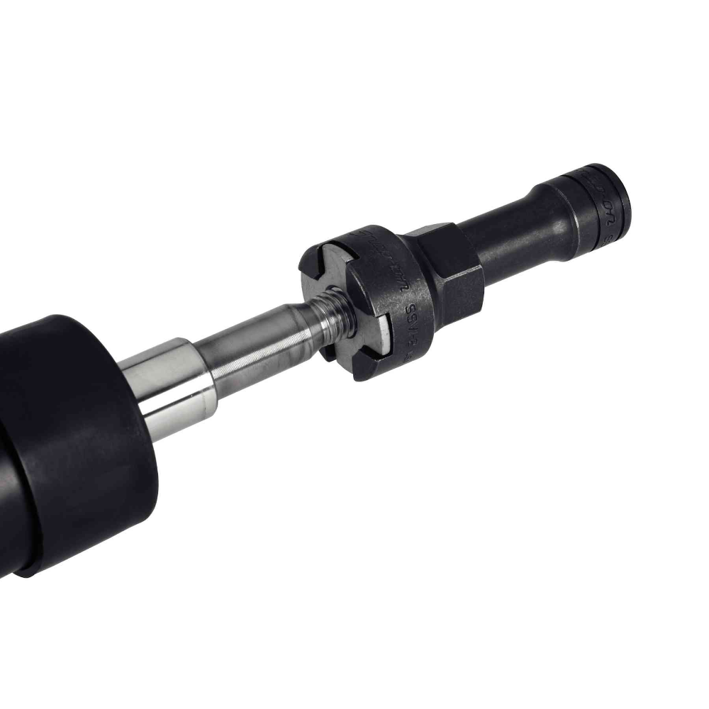 Snap-On Tools - 1/2" Drive Volvo Strut Socket 2 pc Kit - #SSV1