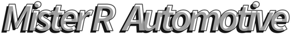 Mister R Automotive LLC