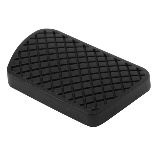 General Motors - Brake Pedal Pad/Cover - Chevrolet/GM Cobalt New OE - #21991148