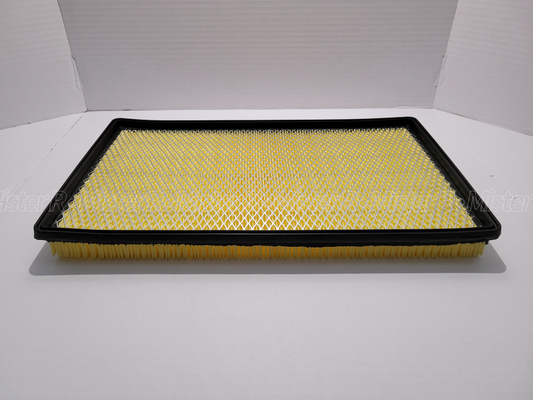 ACDelco • Air Filter • Chevy GM Pontiac Firebird • Chevrolet Corvette • #A1097C