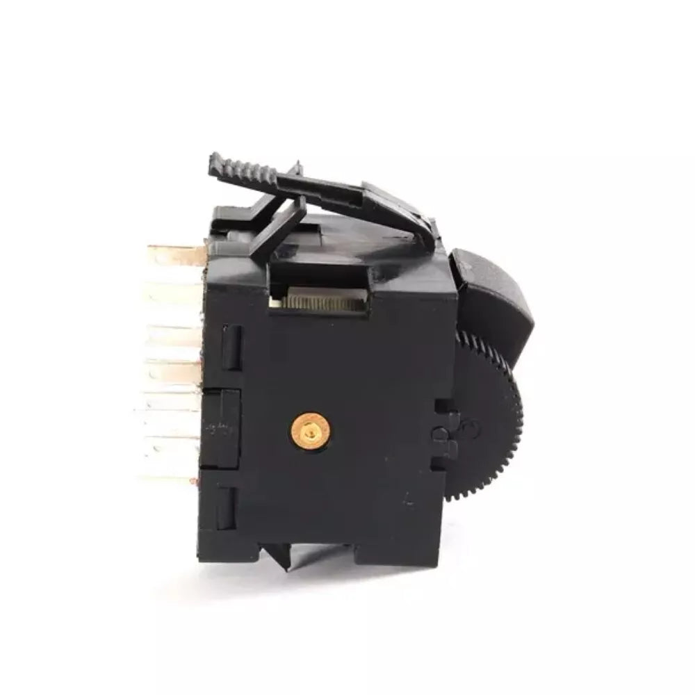 Porsche - Headlight Control Switch - New Genuine OE - #477941531G
