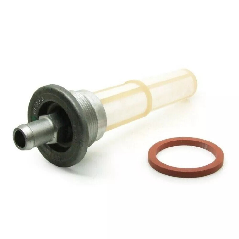 Porsche - Fuel Tank Filter/Strainer - 911 924 928 944 968 993 - Genuine OE - #92820108104