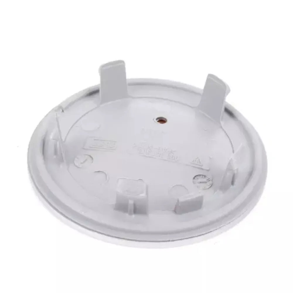 Porsche - 986 996 - Carrera Wheel Center Cap/Cover - 911 - #993361303109A1