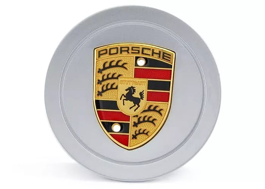 Porsche - 986 996 - Carrera Wheel Center Cap/Cover - 911 - #993361303109A1