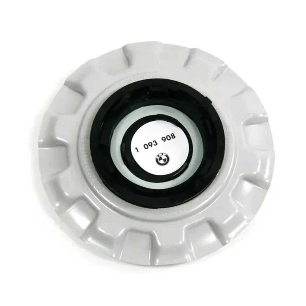 BMW - Style 29 Wheel Center/Hub Cap - E34 E36 E39 E46 OE BBS - #36131093908