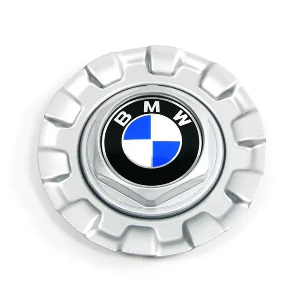 BMW - Style 29 Wheel Center/Hub Cap - E34 E36 E39 E46 OE BBS - #36131093908