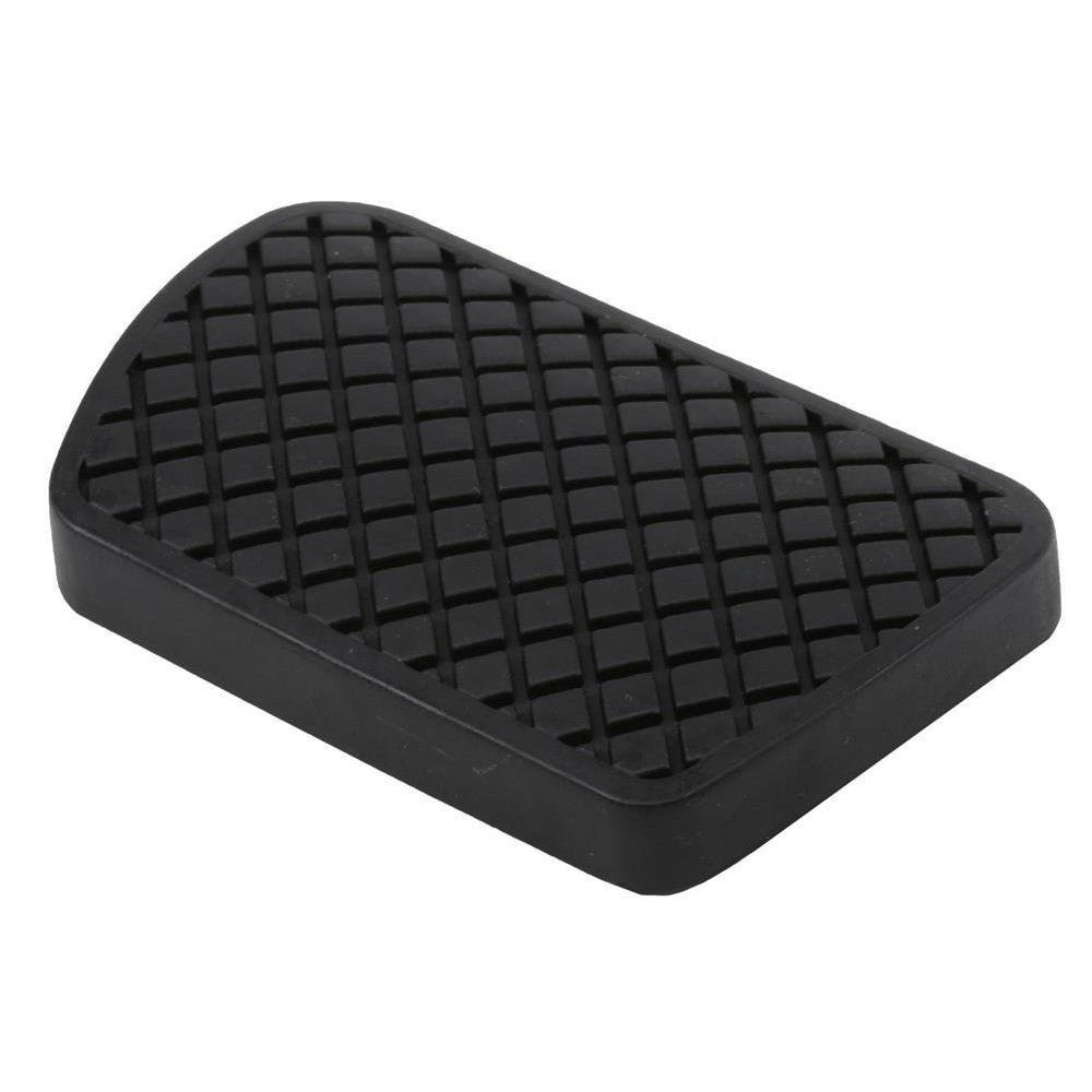 General Motors • Brake Pedal Pad/Cover • Chevrolet/GM Cobalt New OE • #219911486