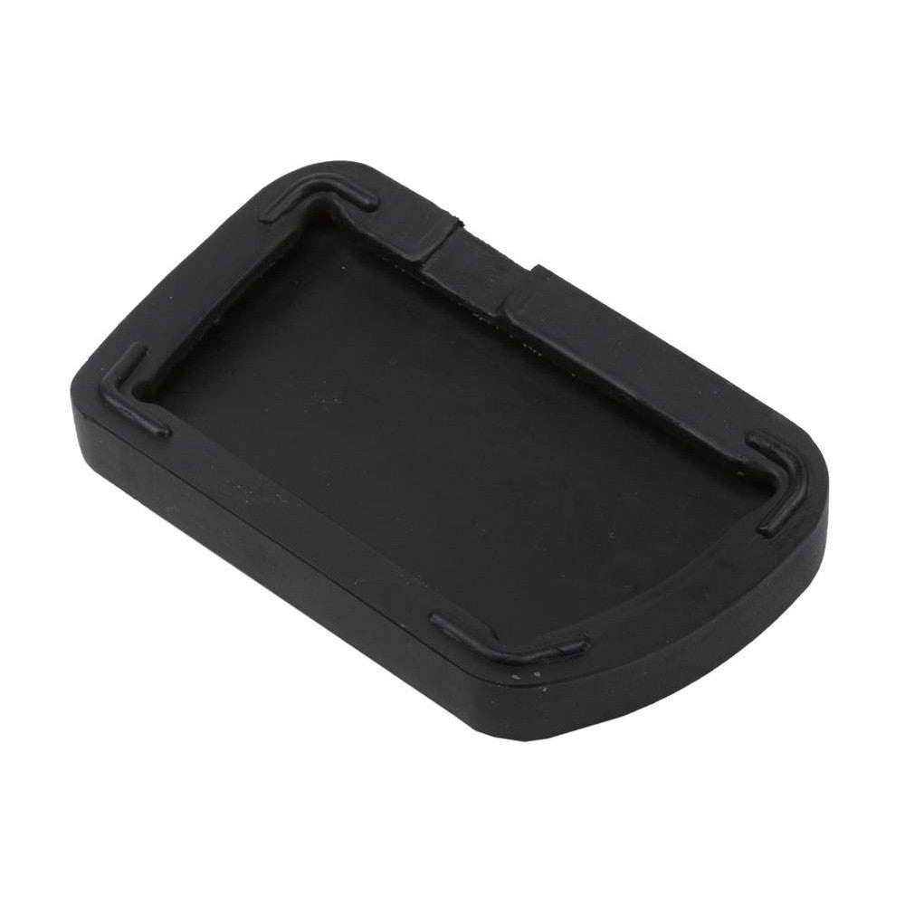 General Motors • Brake Pedal Pad/Cover • Chevrolet/GM Cobalt New OE • #219911487